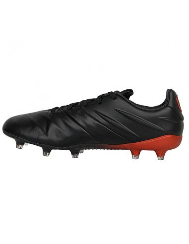 Buty Puma KING Platinum 21 FG/AG 106478 04