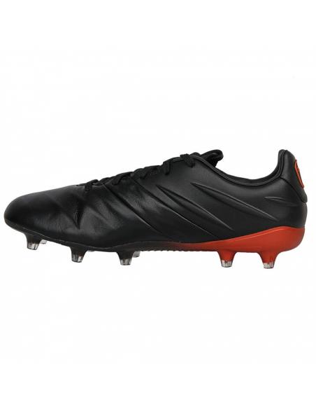 Buty Puma KING Platinum 21 FG/AG 106478 04