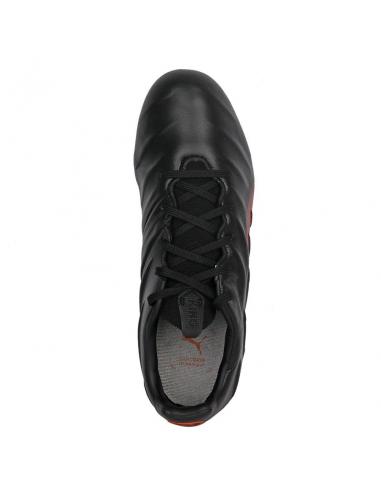 Buty Puma KING Platinum 21 FG/AG 106478 04