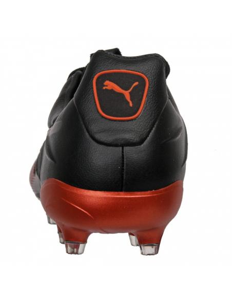 Buty Puma KING Platinum 21 FG/AG 106478 04