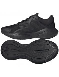 Buty adidas Response GW6661
