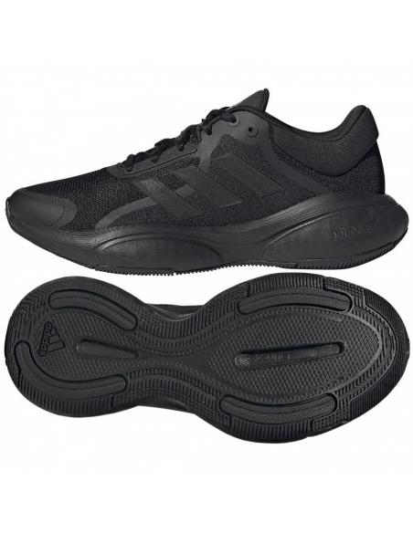 Buty adidas Response GW6661