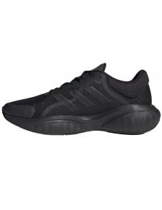 Buty adidas Response GW6661 2