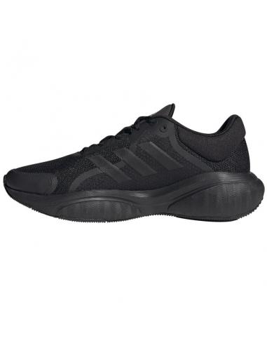 Buty adidas Response GW6661