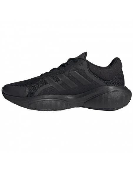 Buty adidas Response GW6661