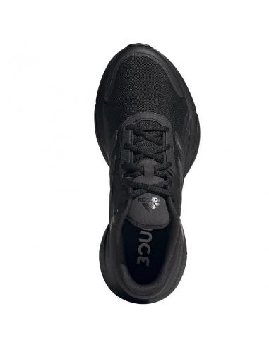 Buty adidas Response GW6661