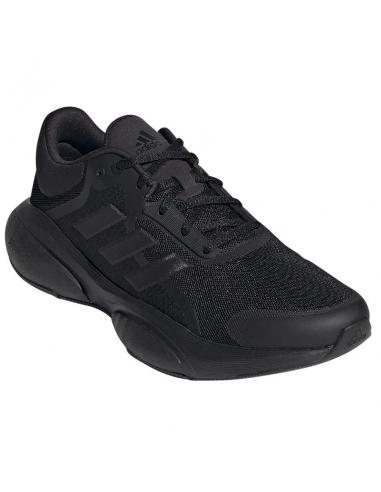 Buty adidas Response GW6661