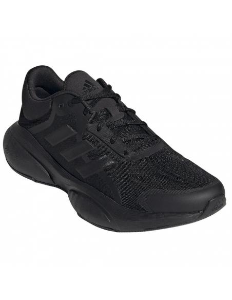 Buty adidas Response GW6661