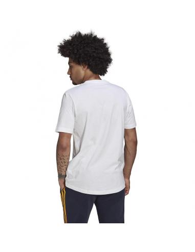 Koszulka adidas Real Madryt DNA GR Tee HD1330