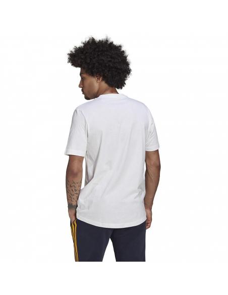 Koszulka adidas Real Madryt DNA GR Tee HD1330