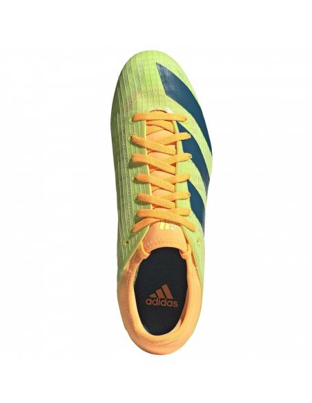 Buty adidas Sprintstar GY0941