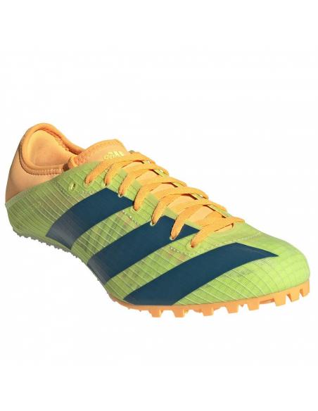 Buty adidas Sprintstar GY0941