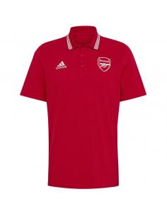 Koszulka adidas Arsenal Londyn Polo HF4047