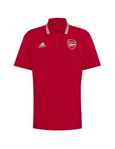 Koszulka adidas Arsenal Londyn Polo HF4047