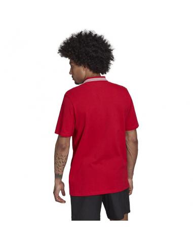 Koszulka adidas Arsenal Londyn Polo HF4047