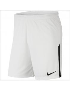Spodenki Nike Dri Fit Knit II BV6852 100