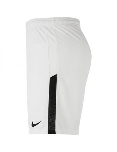 Spodenki Nike Dri Fit Knit II BV6852 100