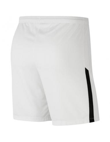 Spodenki Nike Dri Fit Knit II BV6852 100