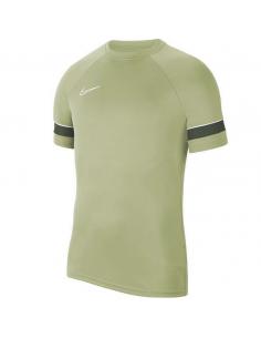 Koszulka Nike DF Academy CW6101 371