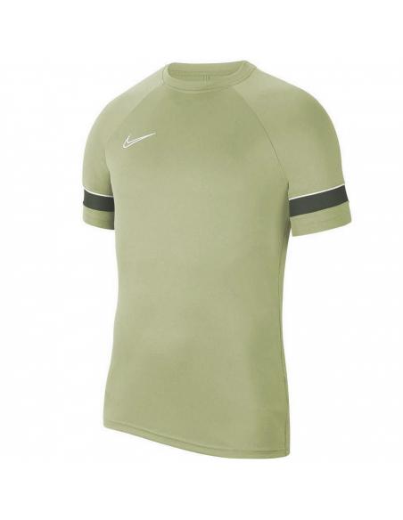 Koszulka Nike DF Academy CW6101 371