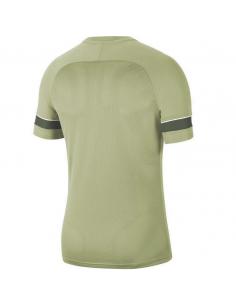 Koszulka Nike DF Academy CW6101 371 2