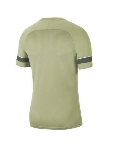 Koszulka Nike DF Academy CW6101 371