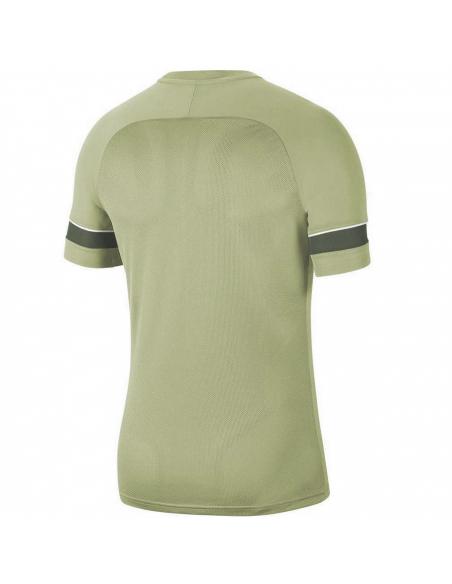 Koszulka Nike DF Academy CW6101 371