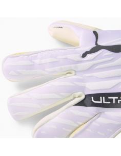 Rękawice Puma Ultra Grip 1 Hybrid Pro 041786 06 2