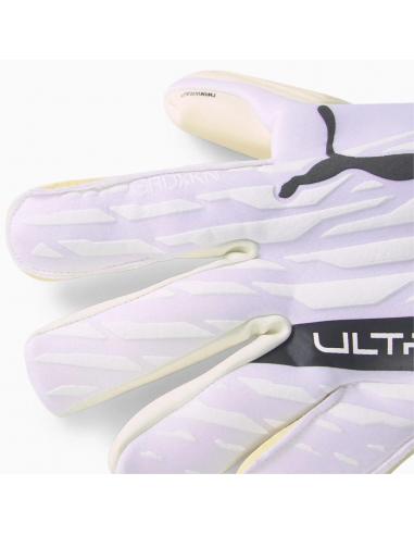 Rękawice Puma Ultra Grip 1 Hybrid Pro 041786 06