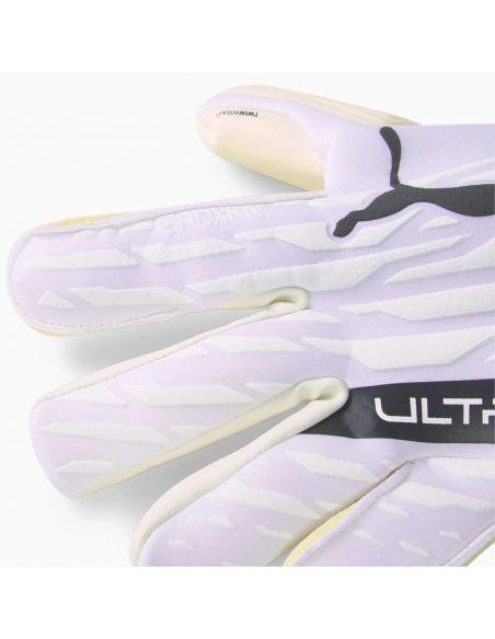 Rękawice Puma Ultra Grip 1 Hybrid Pro 041786 06