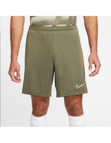 Spodenki Nike DF Academy CW6107 222