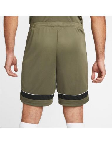 Spodenki Nike DF Academy CW6107 222