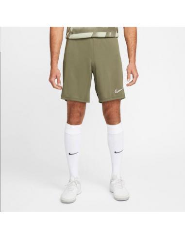Spodenki Nike DF Academy CW6107 222