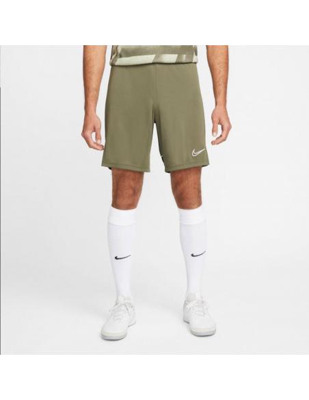 Spodenki Nike DF Academy CW6107 222
