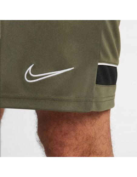 Spodenki Nike DF Academy CW6107 222