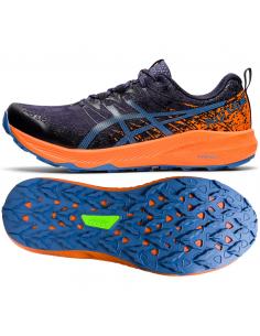 Buty do biegania Asics Fuji Lite 2 1011B209 500
