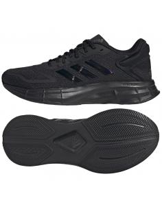Buty adidas Duramo 10 GX0711