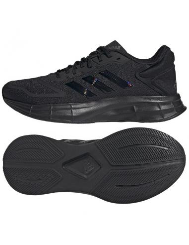 Buty adidas Duramo 10 GX0711