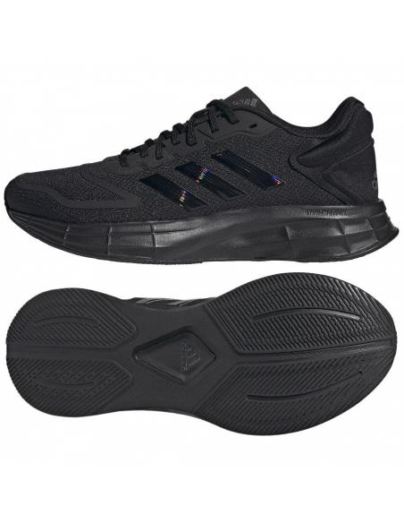 Buty adidas Duramo 10 GX0711