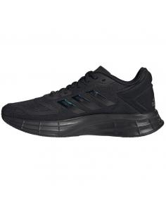 Buty adidas Duramo 10 GX0711 2