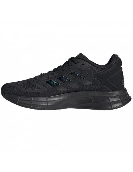 Buty adidas Duramo 10 GX0711