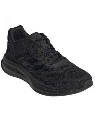 Buty adidas Duramo 10 GX0711
