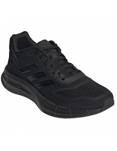 Buty adidas Duramo 10 GX0711