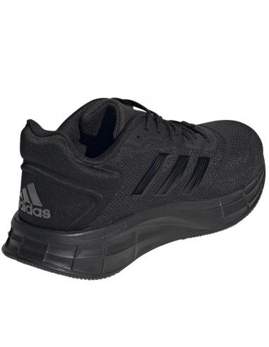 Buty adidas Duramo 10 GX0711