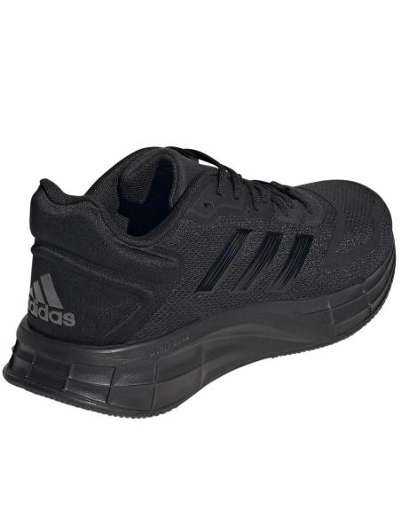 Buty adidas Duramo 10 GX0711