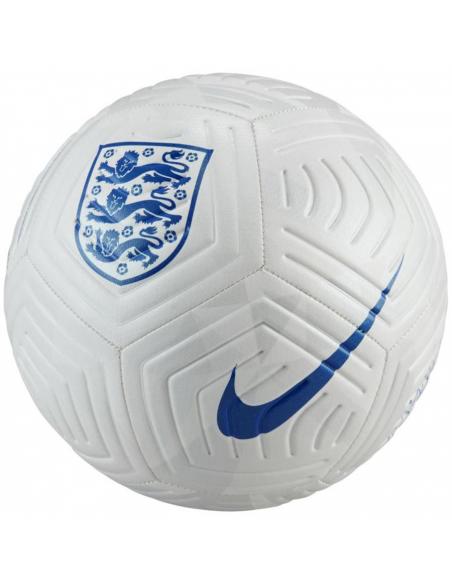 Piłka Nike England Strike DA2619 100