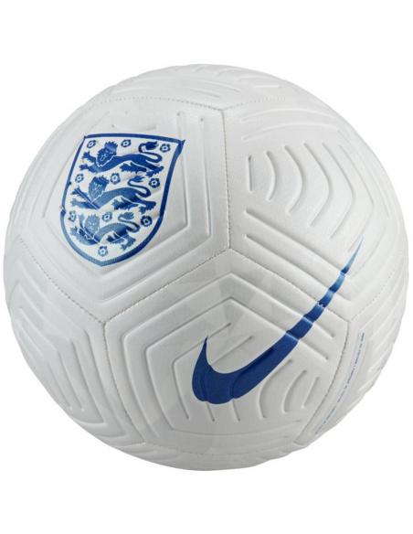 Piłka Nike England Strike DA2619 100