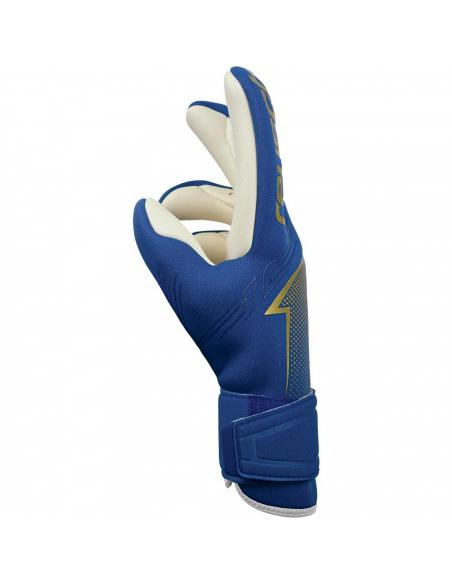 Rękawice Reusch Arrow Gold X 52 70 908 4026