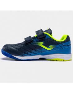Buty Joma XPander JR 2203 IN XPJW2203INV 2