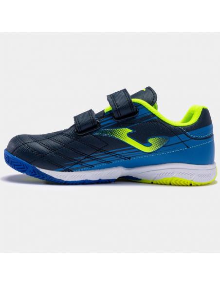 Buty Joma XPander JR 2203 IN XPJW2203INV